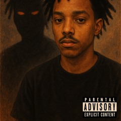 imaginary prod dope boy