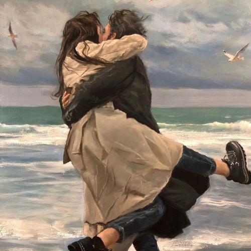 ناسيه هنا ناسيه ... ايام كانت قاسيه