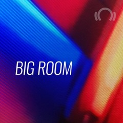 Bigroom Set  Vol.1 ( Ariana Grande , Lady Gaga , Don Diablo ,Skrillex, RetroVision)