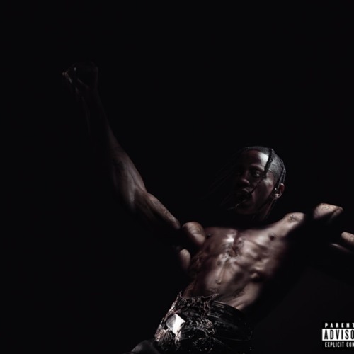 Let's Go × FE!N (IMOTO MASHUP) Free download