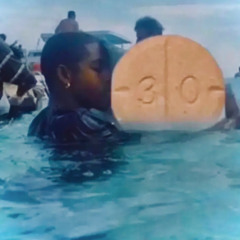 EXPENDABLES (feat. TM6_breezo)