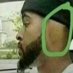 murasame -молчу сниппет (луп)