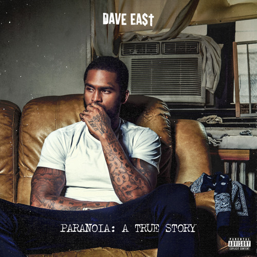 Maneuver (feat. French Montana)