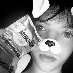 cometsfuneral - u mad prod tainiykick oneeighty2