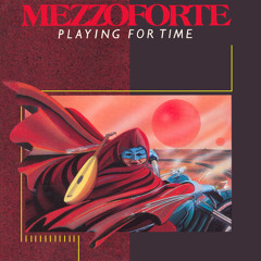 80s & 90s Jazz Fusion/Smooth Jazz