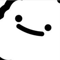 [FNF] Die - MagdyRemiXD (INST) lol