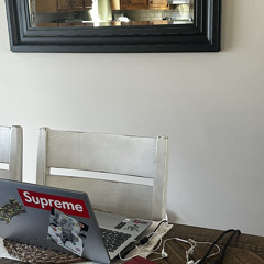 Brentwood Drive (Prod. Dee B)