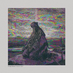 Premiere: Foreign Material - Celestial Choirs of Motanskuna