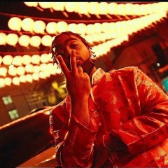 Stream 6ix3rty music | Listen to songs, albums, playlists Stream 6ix3rty music | Listen to songs, albums, playlists