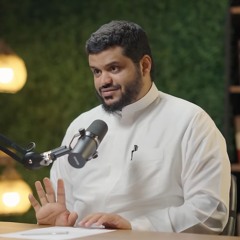 سورة الأعراف كاملة｜الشيخ أحمد السيد