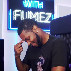 1PLIKÉ140 - Plugged In W/Fumez The Engineer