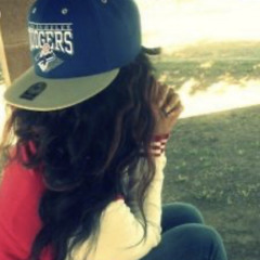 swagg w/ Anemic *xaviersobased*