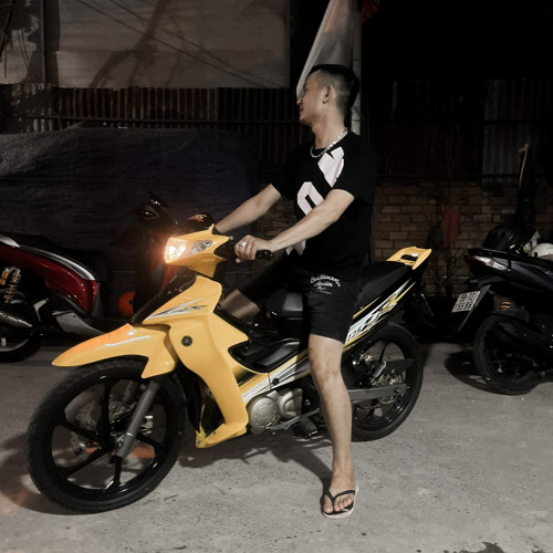 VIETMIX HỪNG DỮ TA VOL 2 - ĐĂNG PHI
