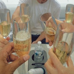 Davis & The Love Live at the Marietta Square