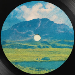 Minimal House Mix ~ jaeku
