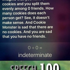 Siri Explains