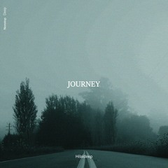 HilalDeep - Journey