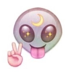 MAG1KBITCH🌈👽🪄✨{marceline mix} prod hi-c