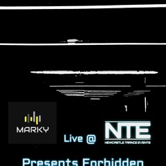 NEWCASTLE TRANCE EVENTS