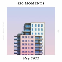OHTM - May 2022
