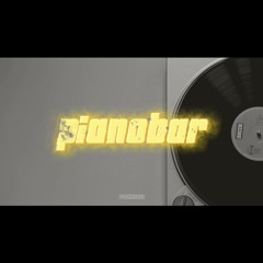 Pianobar
