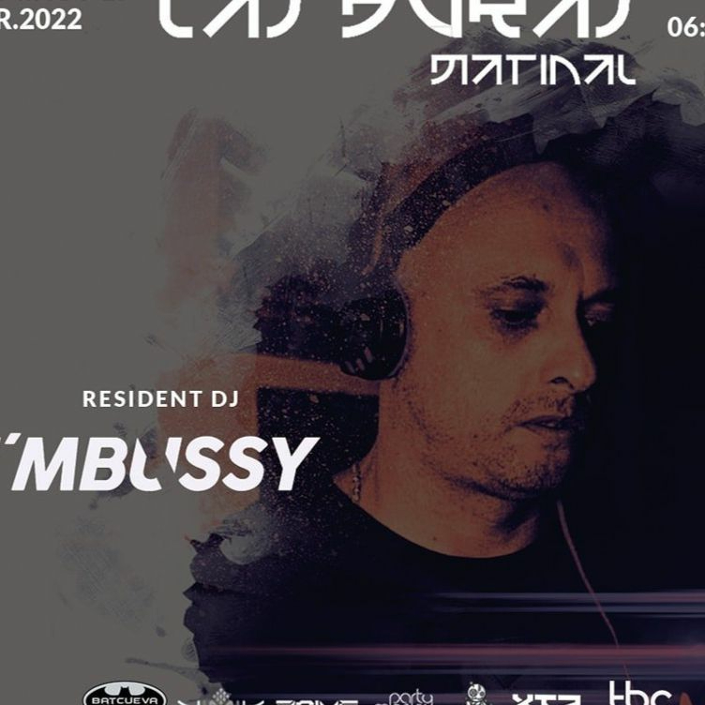 MARCO BUSSOLA