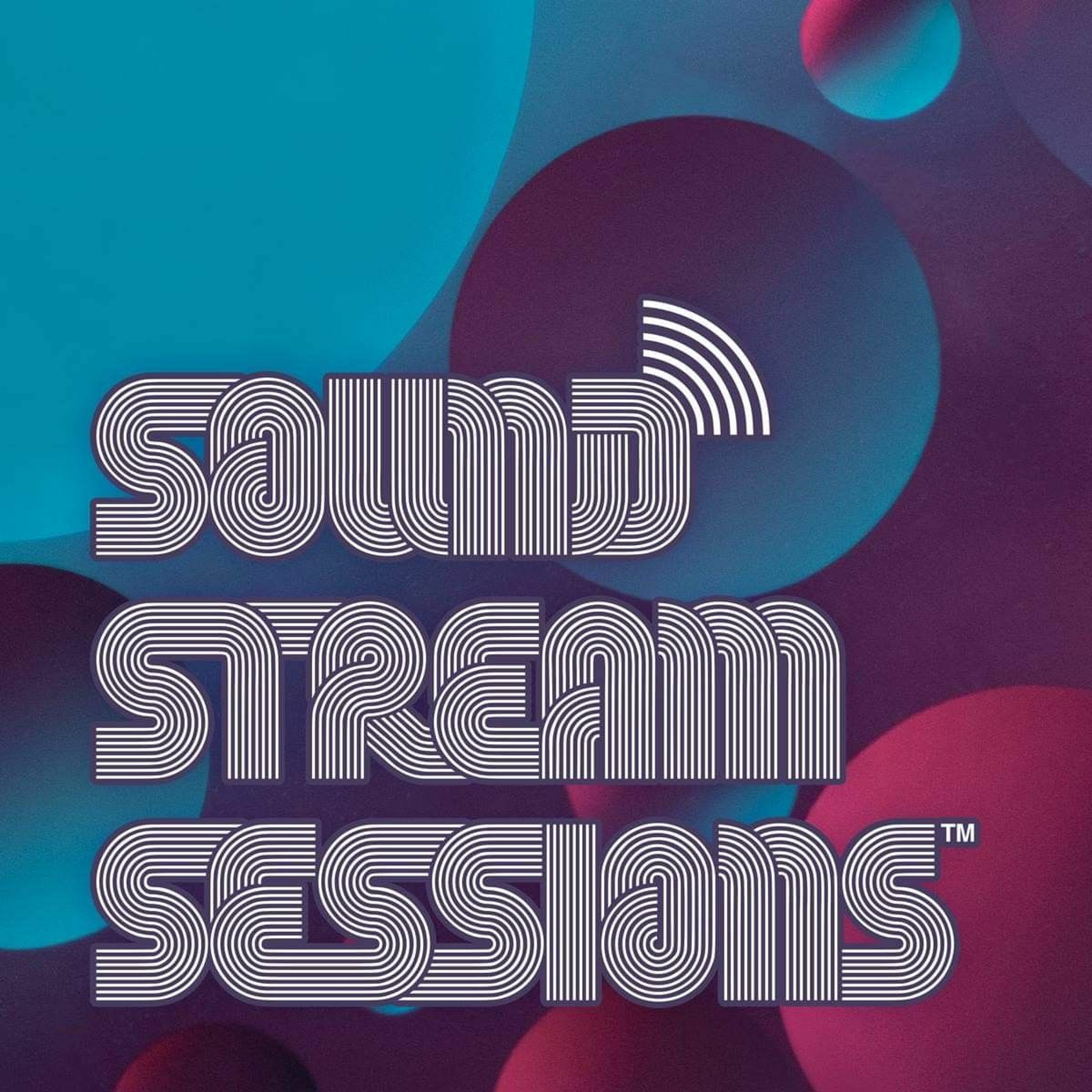 Guest Mix Vol. 43 (Fuzz - Mobile Unit) Live House & Techno Session episode artwork