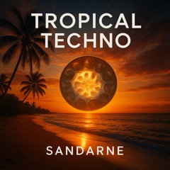 Tropical Techno