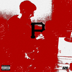RETURN OF THE P