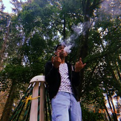 Double Cup