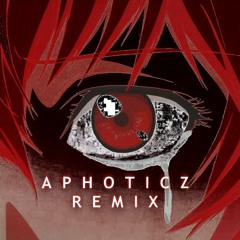 REMIXES