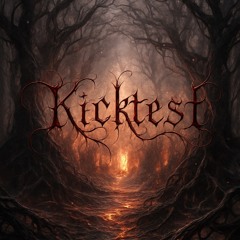 [KickTest] AuS D3r HÖlL3X_X