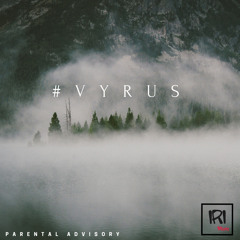 Up All Night (Prod. Lazyboi.url)