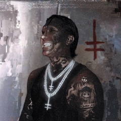 Вика хочет пэпэ (я шлюха и моя подруга тоже шлюха)