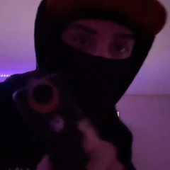 Gun Em Down