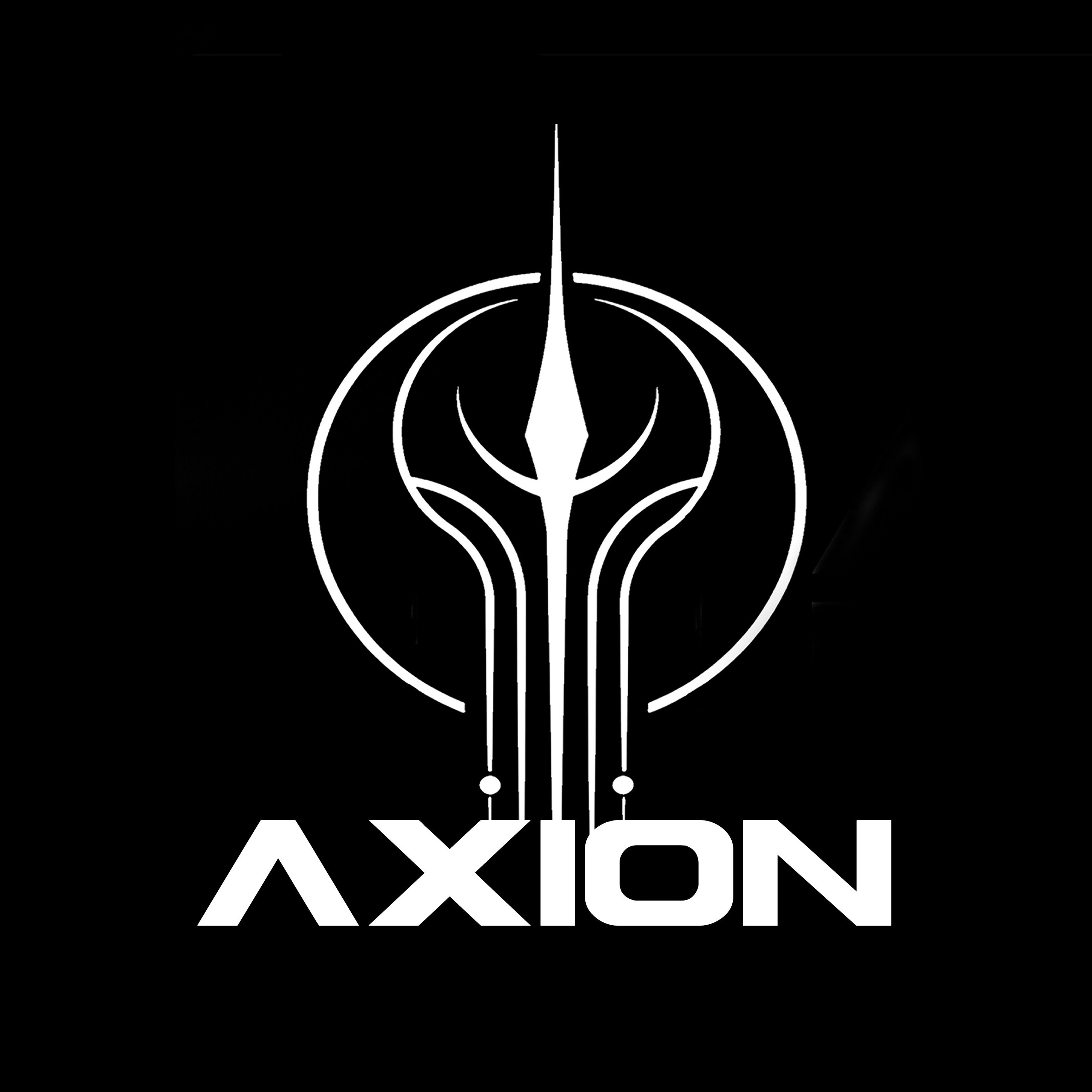 ＡＸＩＯＮ １５１┃ ᴛʜᴇ ᴛɪᴍᴇ ᴛʀᴀᴠᴇʟɪɴɢ ᴅᴊ© episode artwork
