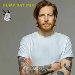 HUMP DAY MIX with Ferreck Dawn