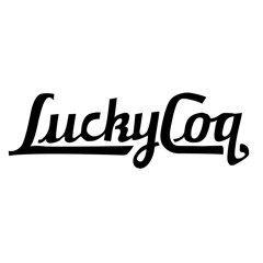 Matt Radovich playing Upstairs at Lucky Coq June 2024