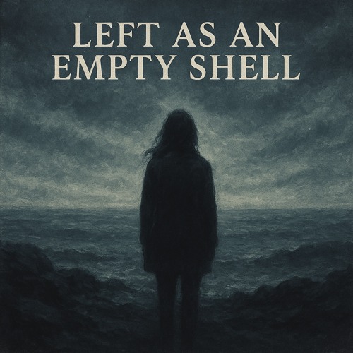 Left as a emty shell.