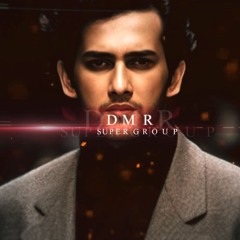Asmane Jaio Na Re Bondhu Singer Nishat Chw. #dmrsupergroup