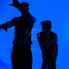 Petersen House Picks 2025 - 2