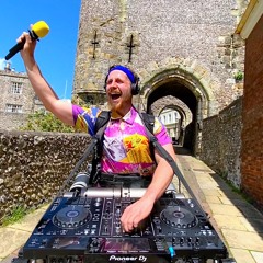 Steppin' with SUAT 14.0