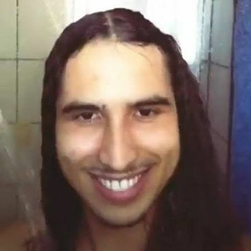 Matue Style