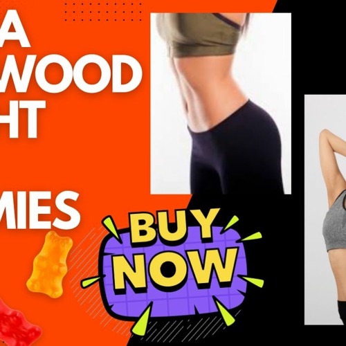 Stream Trisha Yearwood Weight Loss Gummies Reviews (2023) CBD Gummies