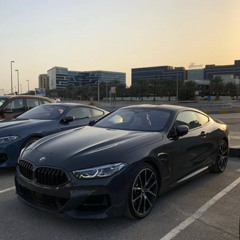 Speed up shobee laylow