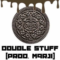 Double Stuff (Prod. M9rji)