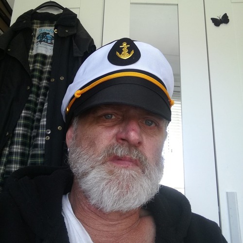 Stream MIRROR IN THE BATHROOM THE BEAT COVER by Johnnie Ha Ha Ex