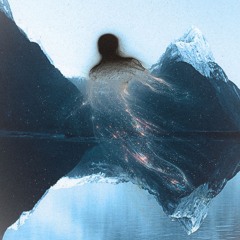 Ri53