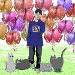 peneman feat. mirafarhana