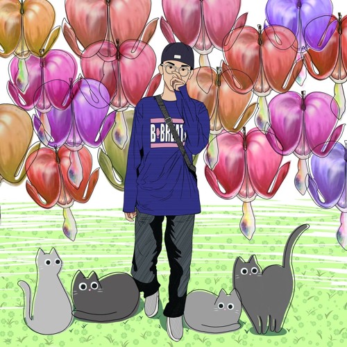 peneman feat. mirafarhana